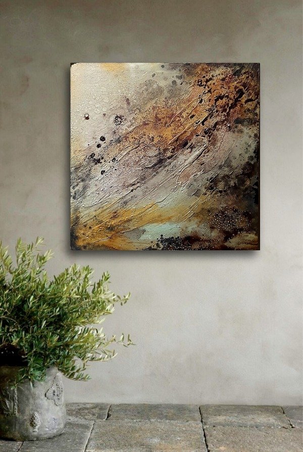 Producto - MINERAL