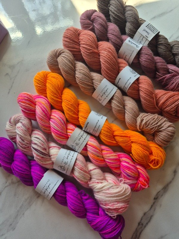 Producto - Pack 7 - 2