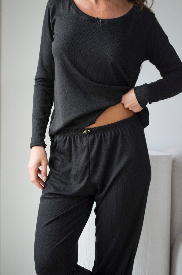 Miniatura de producto - 9