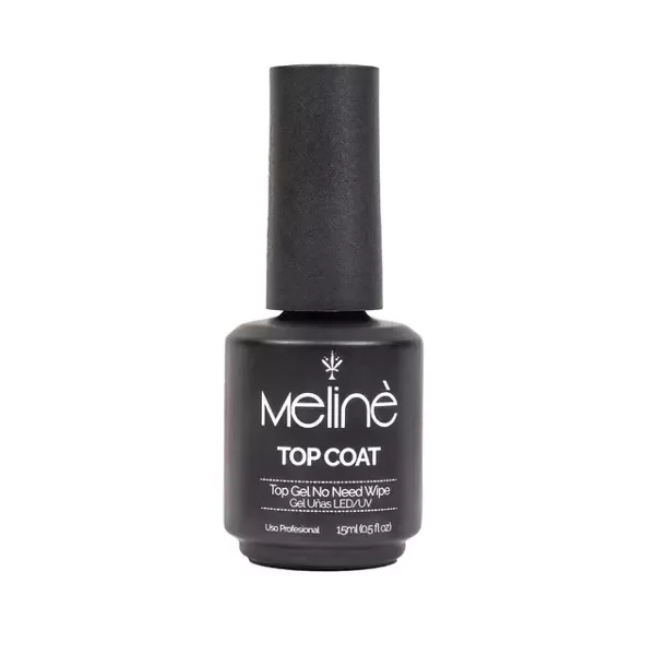 Producto - Top coat Meliné