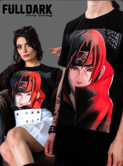 Producto - ITACHI