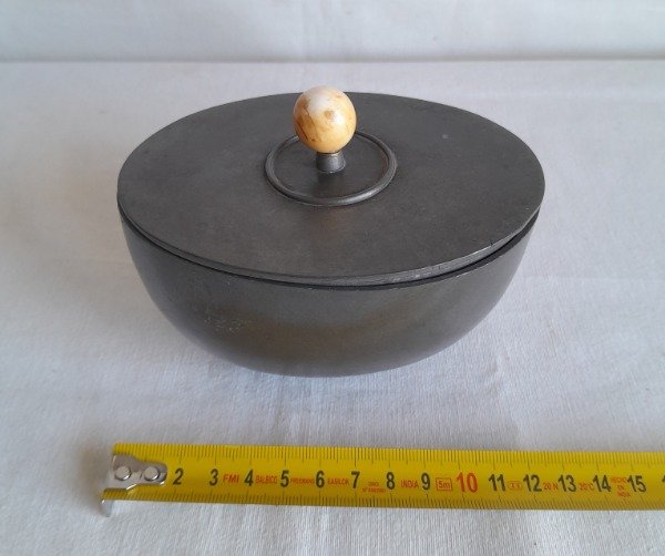 Miniatura de producto - 8