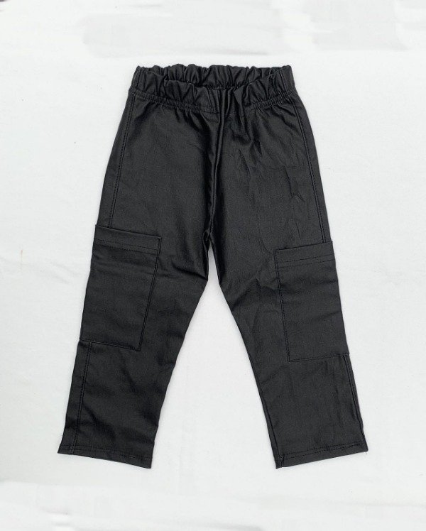 Producto - Pantalon Eco cuero