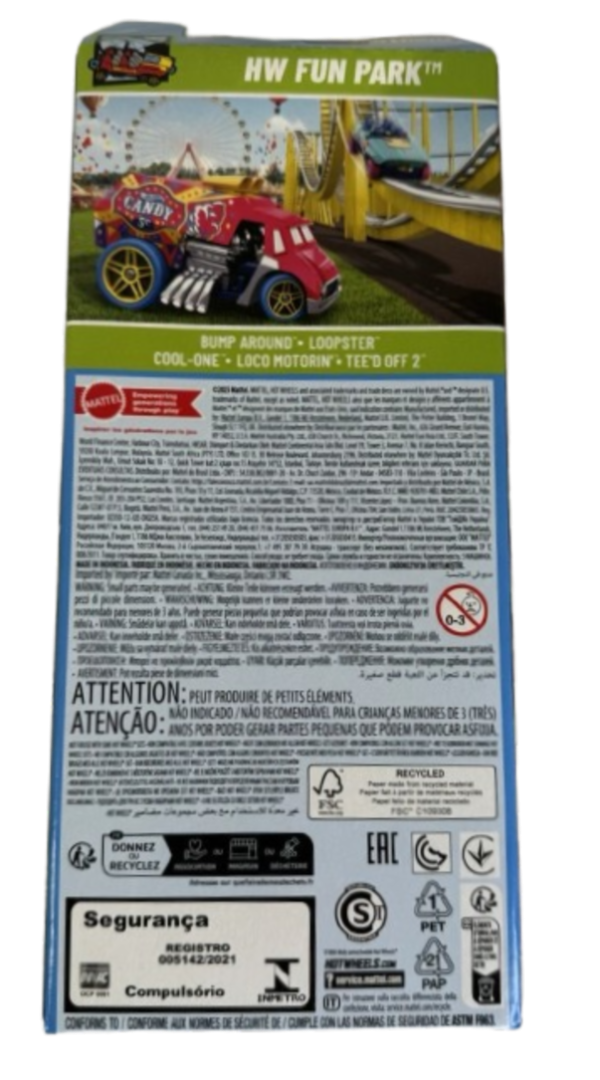 Miniatura de producto - 1