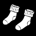 Logo de www.keniaonline.com.ar
