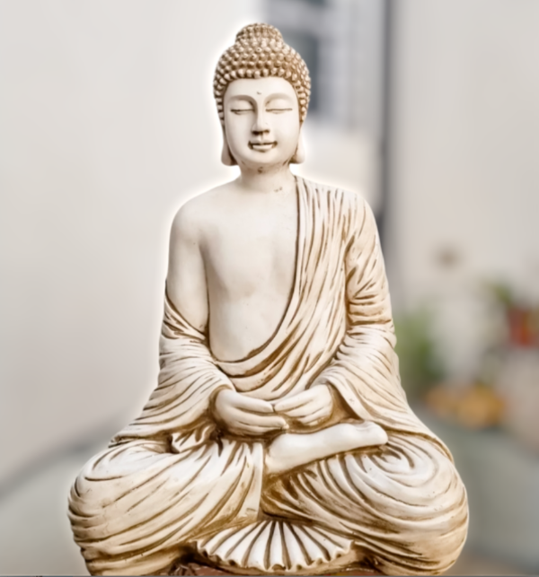 Producto - Buda Hawai