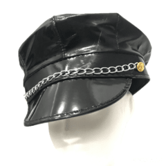 Producto - GORRO ROCK FREDDIE MERCURY