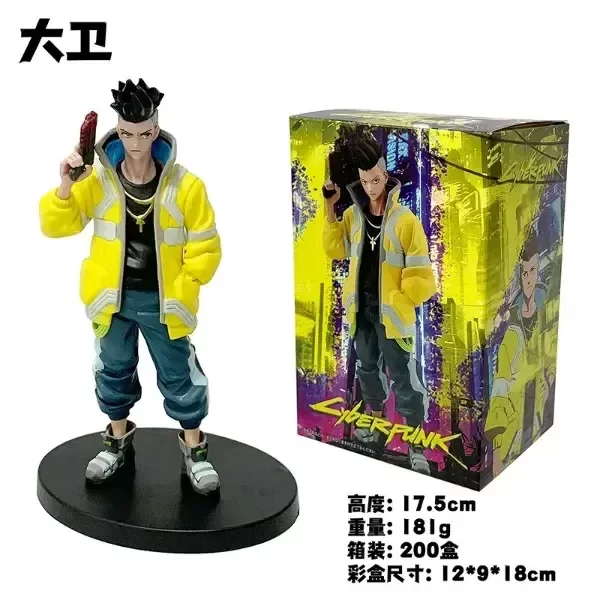 Miniatura de producto - 2