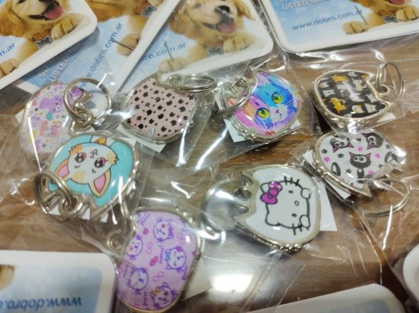 Miniatura de producto - 2