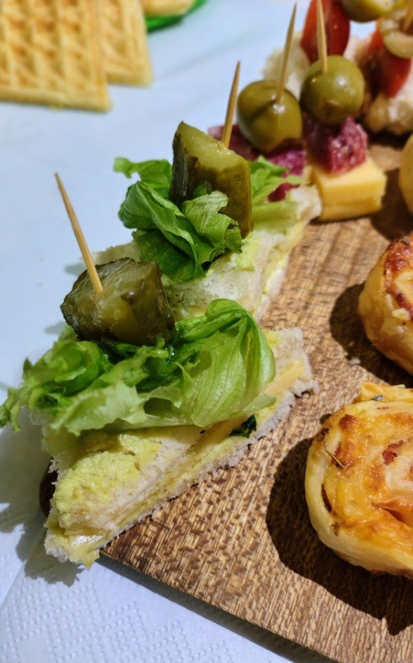 Miniatura de producto - 6