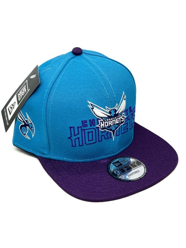 Producto - Plana cerrada 32