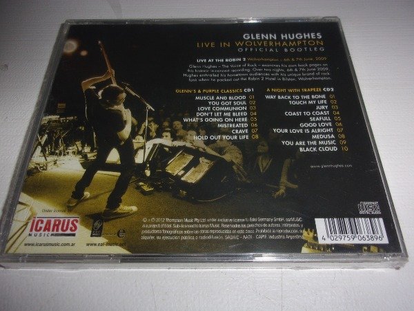 Miniatura de producto - 1