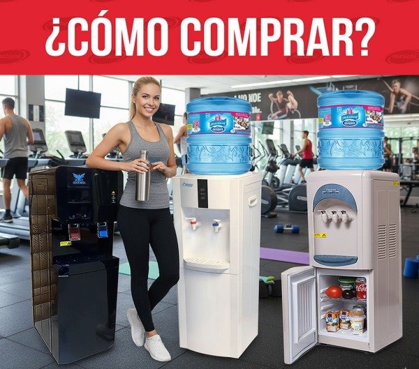 Producto - COMO COMPRAR UN PRODUCTO
