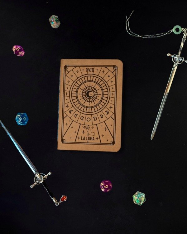 Miniatura de producto - 7