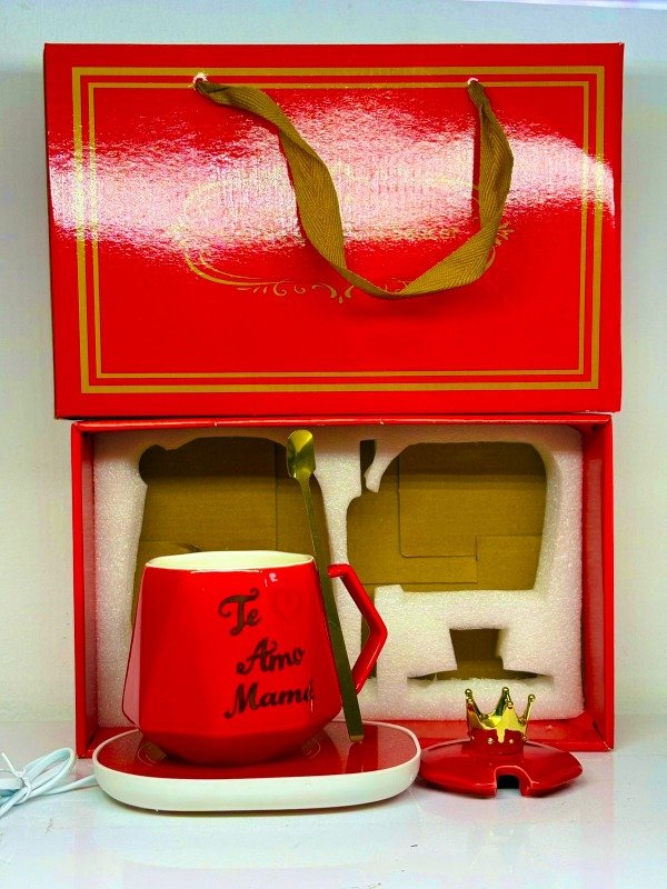 Miniatura de producto - 3