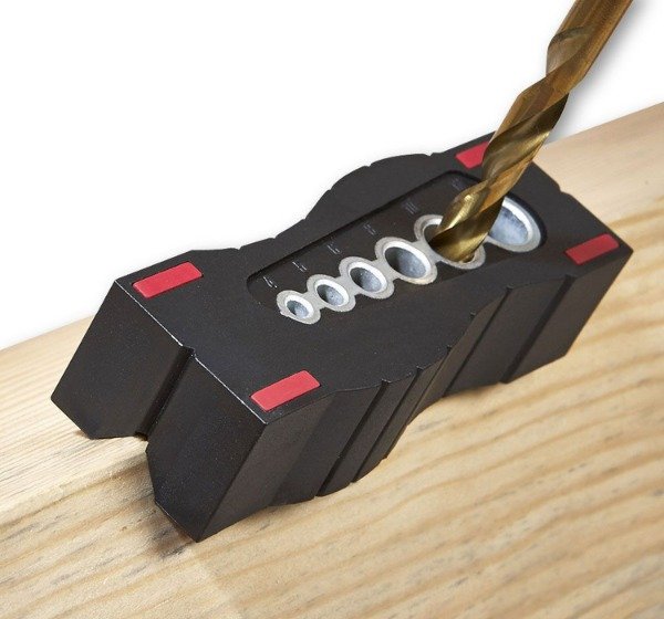 Miniatura de producto - 5