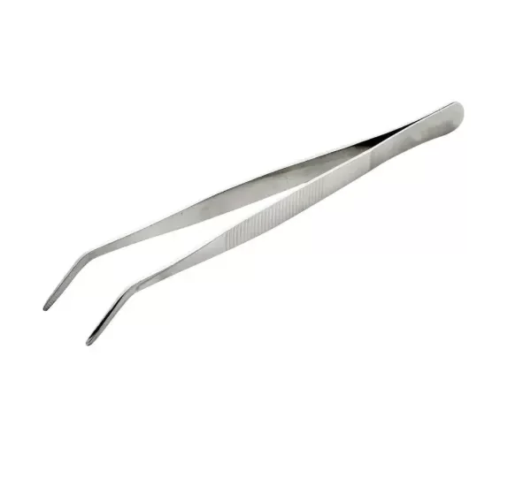 Producto - Pinzas de Precisión