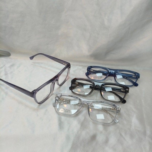 Producto - Armazón Coral