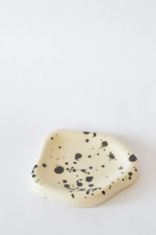 Producto - despojador amorfo