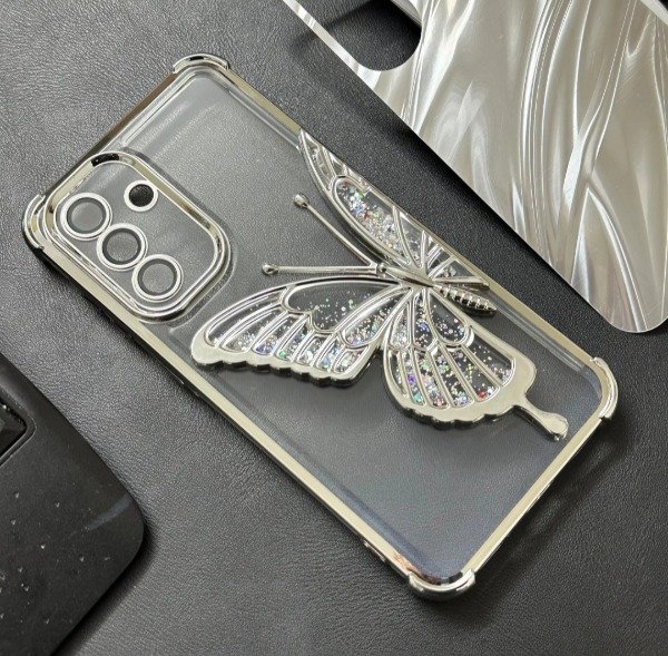 Producto - Funda Samsung S25 Ultra (46)