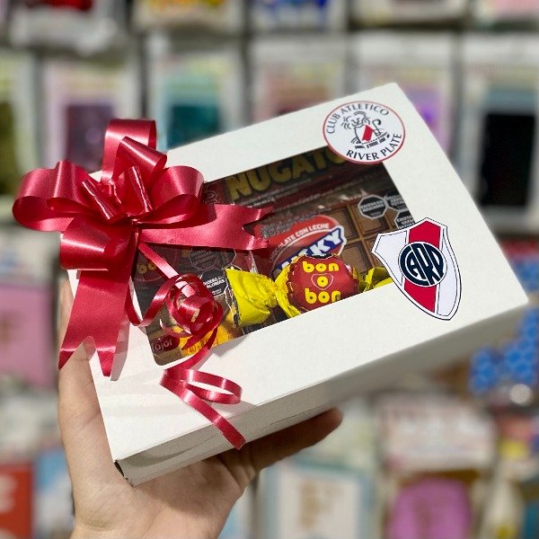 Miniatura de producto - 0