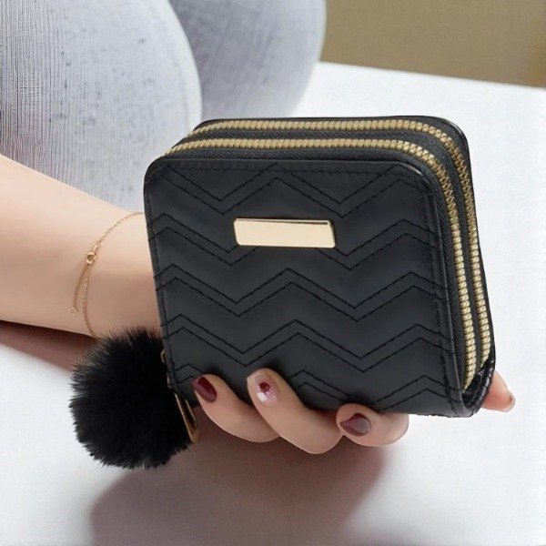 Producto - Monedero Rita