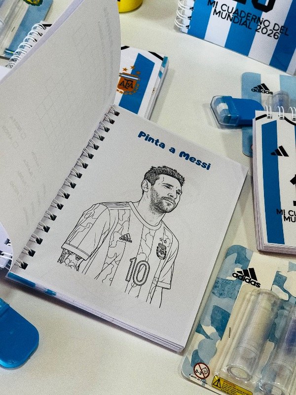Miniatura de producto - 8