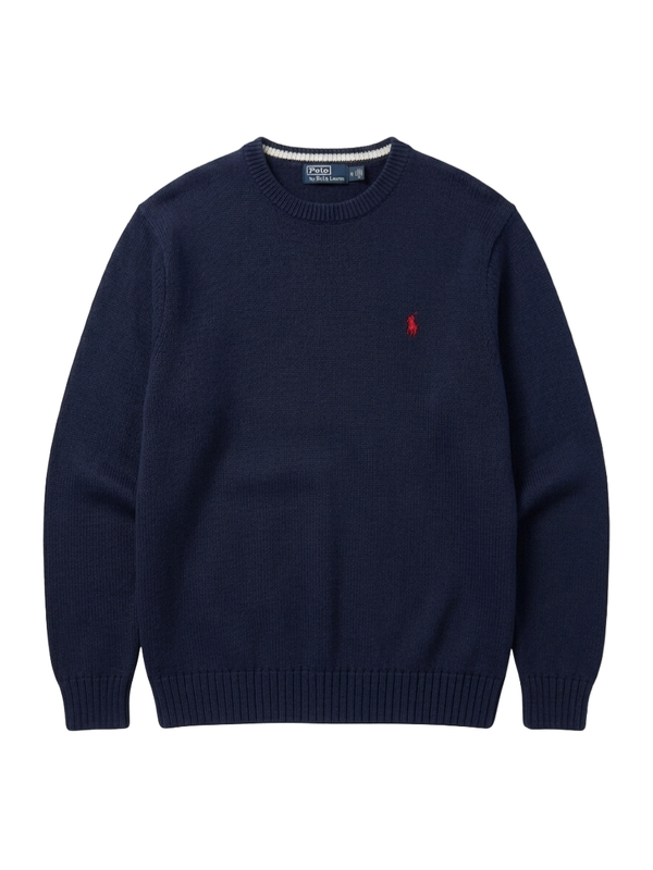Producto - Sweater Polo Ralph Lauren