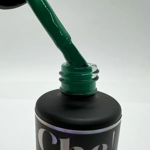 Producto - Esmeralda