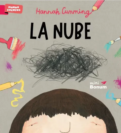 Producto - La nube