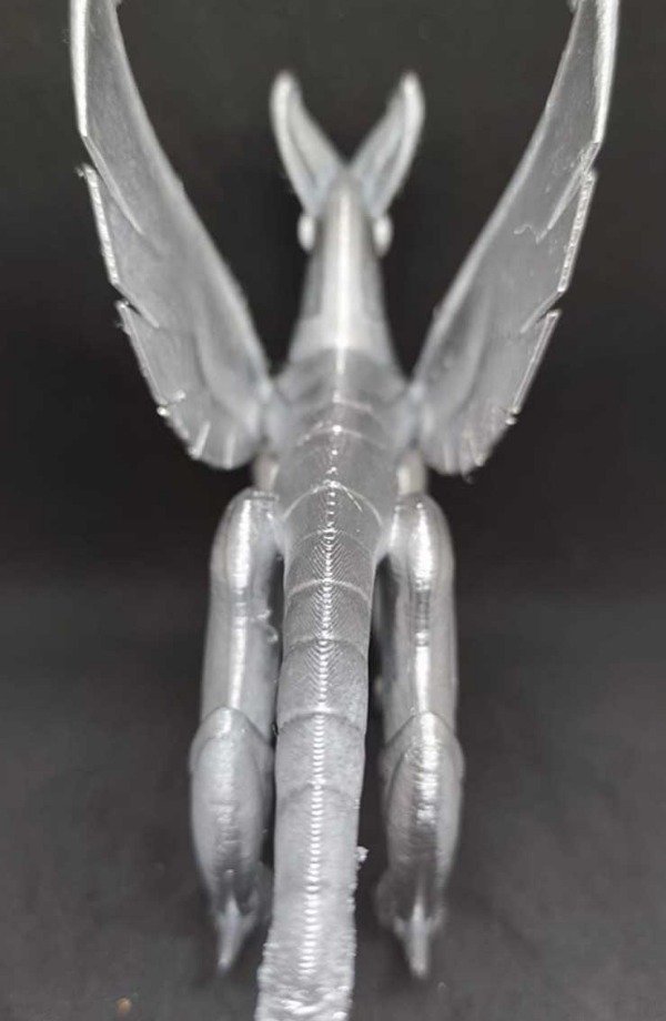 Producto - ARMADURA DE BRONCE DE PEGASO (LOS CABALLEROS DEL ZODIACO) - 3
