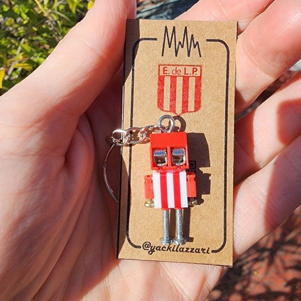 Miniatura de producto - 4