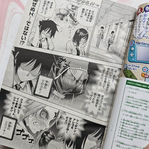 Miniatura de producto - 5