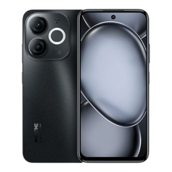 Producto - Itel A80