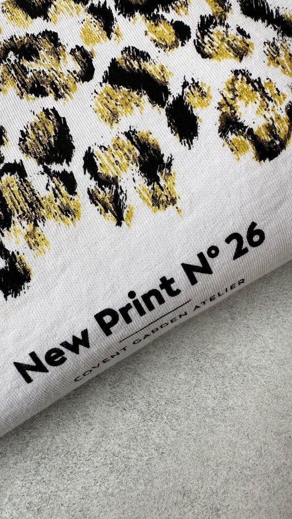 Miniatura de producto - 6