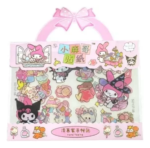 Miniatura de producto - 4