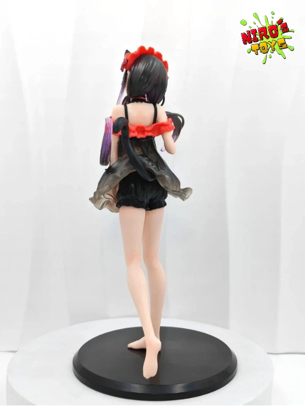 Miniatura de producto - 6