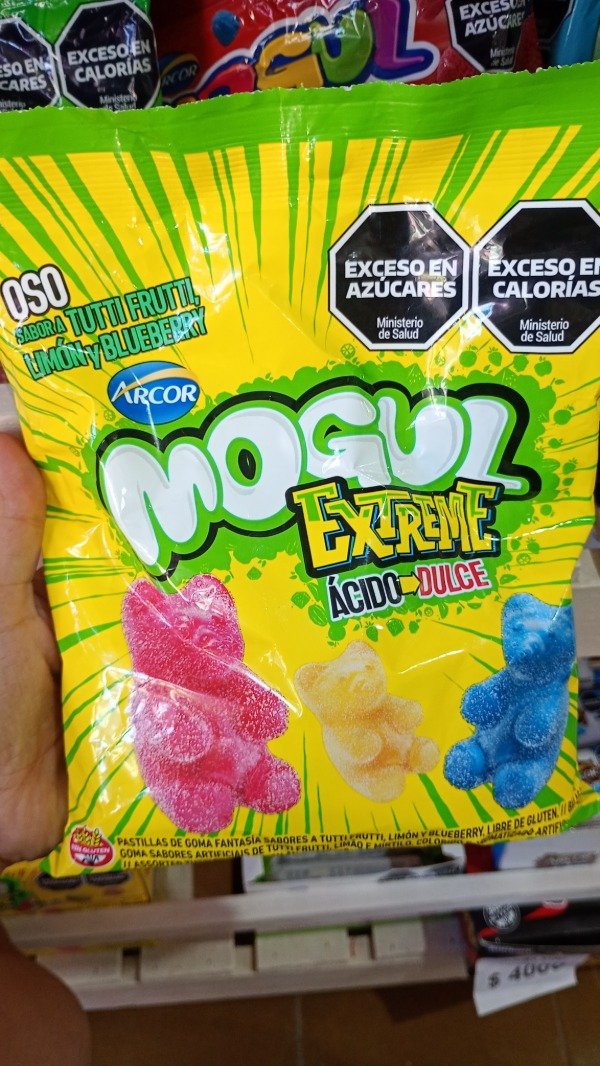 Miniatura de producto - 0