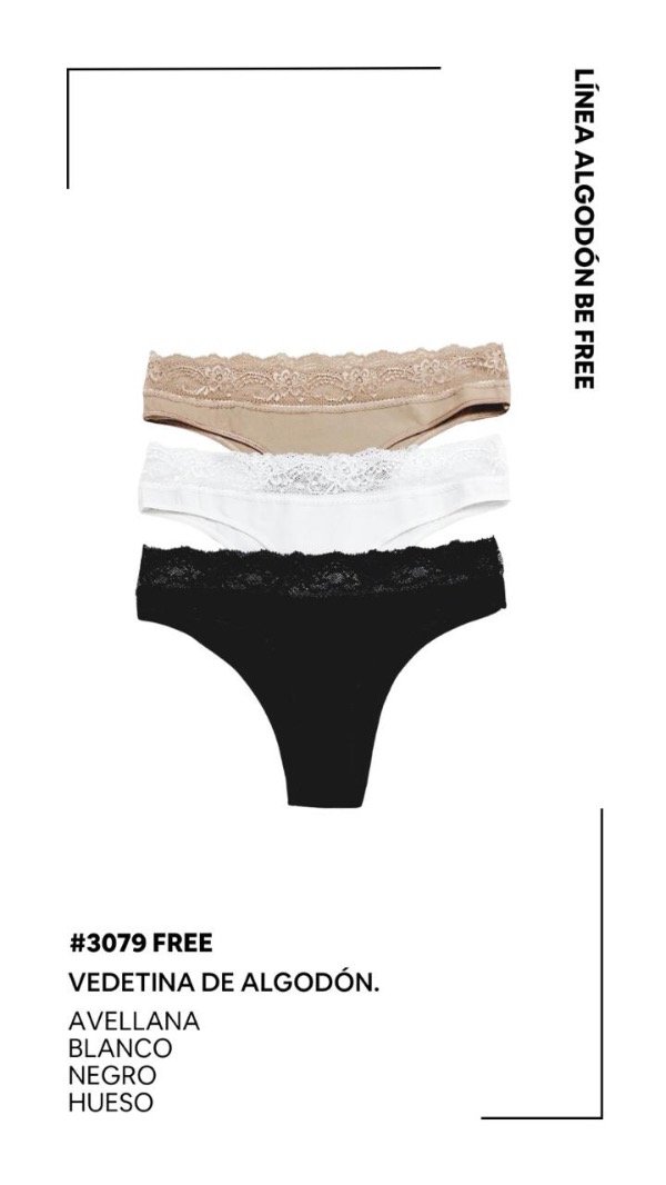 Producto - Bombis 3079
