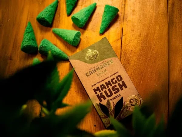 Miniatura de producto - 6