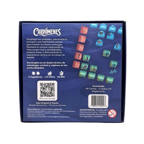 Miniatura de producto - 4