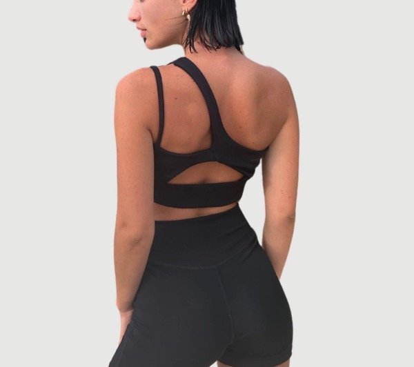 Producto - Top Ule - Aikon