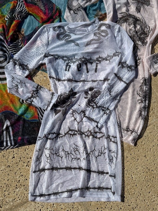 Miniatura de producto - 4