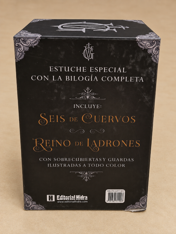 Miniatura de producto - 1