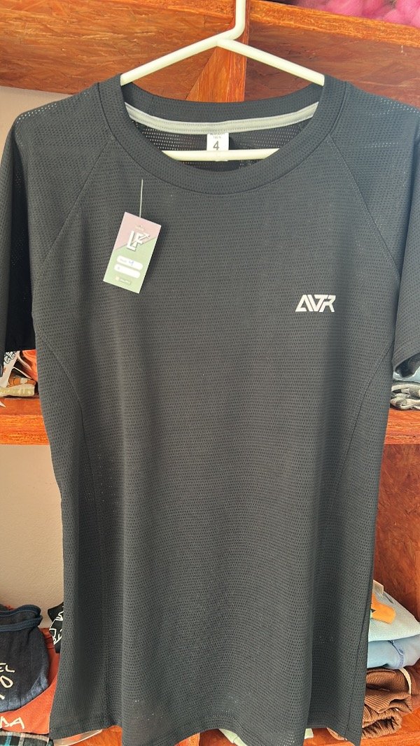 Producto - Remeras deportivas dri fit - 3