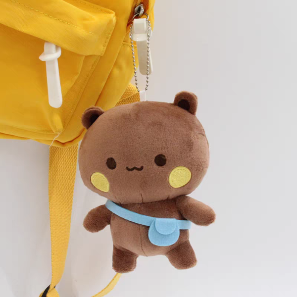 Miniatura de producto - 6