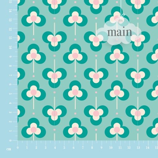 Producto - Saldo Chupetin Acqua