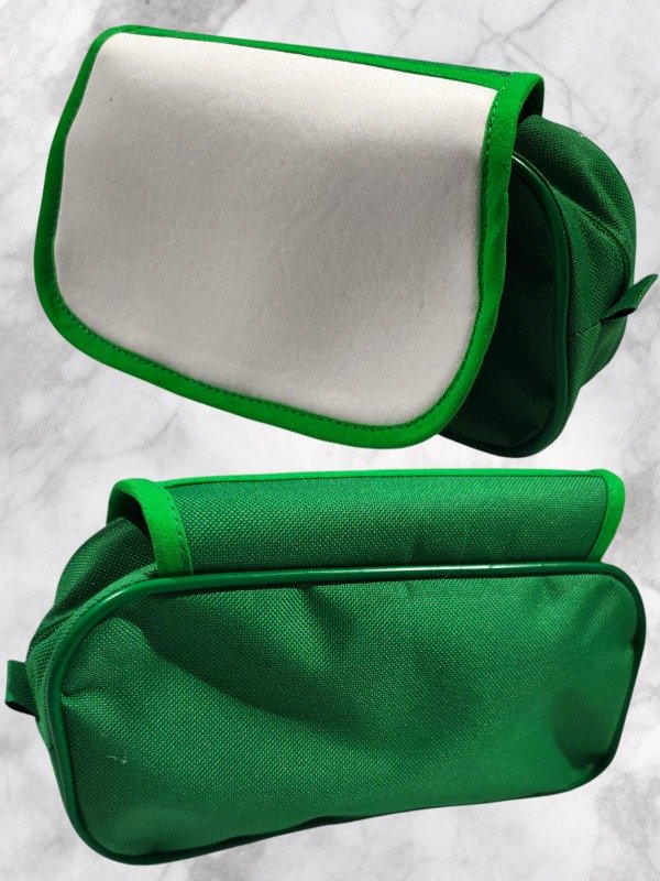 Miniatura de producto - 7