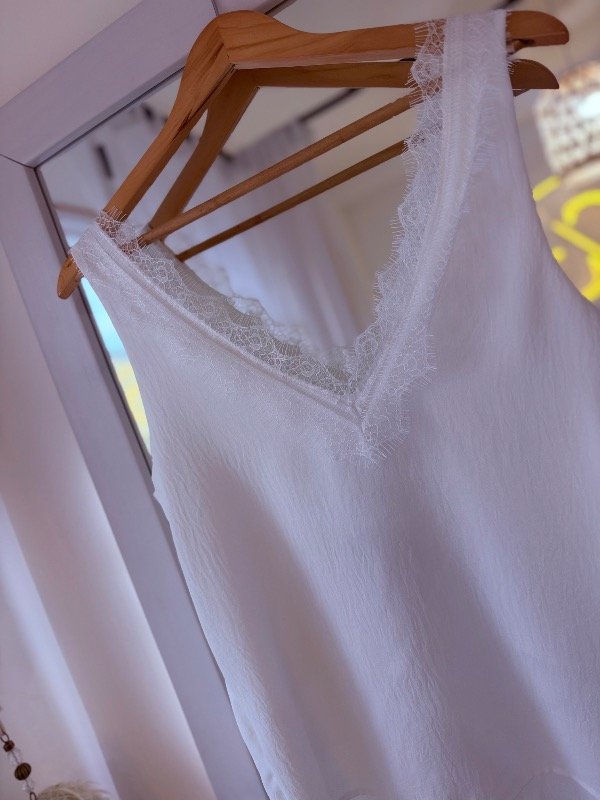 Producto - Blusa Amelia - 4