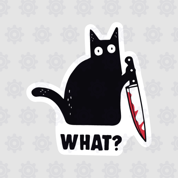 Producto - CG-014 What